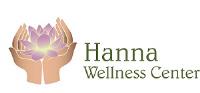 Hanna Chiropractic Wellness Center image 1